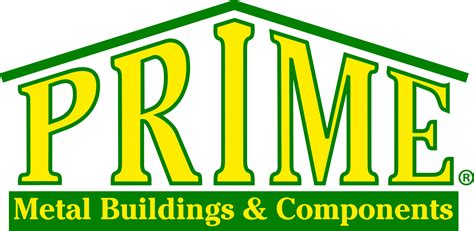 prime metal fabrication anaheim|prime metal buildings and components.